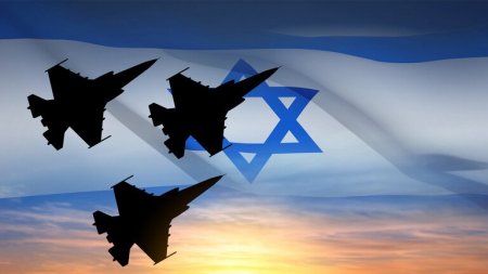 إسرائيل تصمت بشأن الهجوم على إيران لأسباب استراتيجية