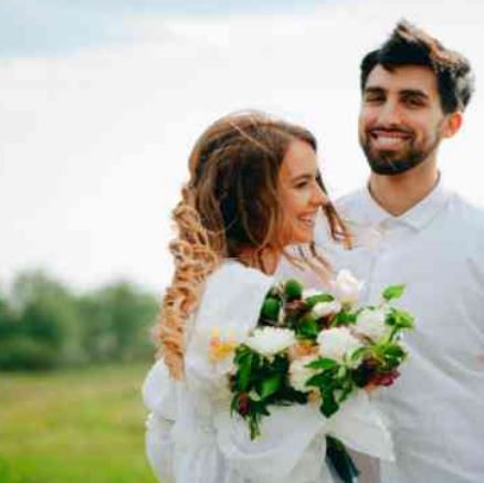 5 علامات تدل على أن حياتك الزوجية في أحسن أحوالها آخرها أهمها