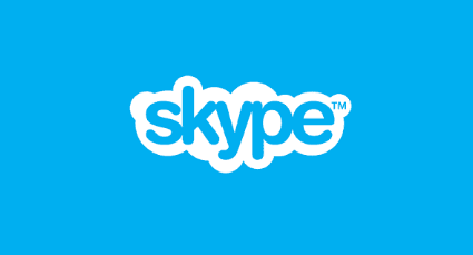 كيف يمكن إجراء مكالمات آمنة ومشفرة عن طريق سكايب Skype 
