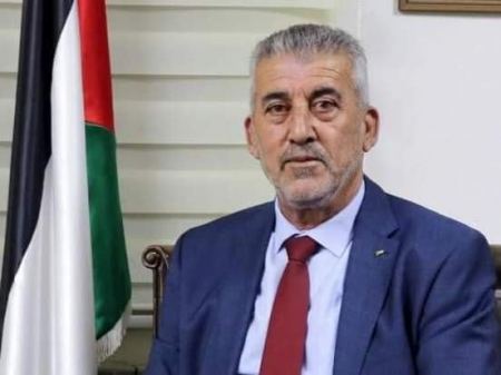 الصالح: تأجيل انتخابات الهيئات المحلية في قطاع غزة بسبب رفض "حماس"