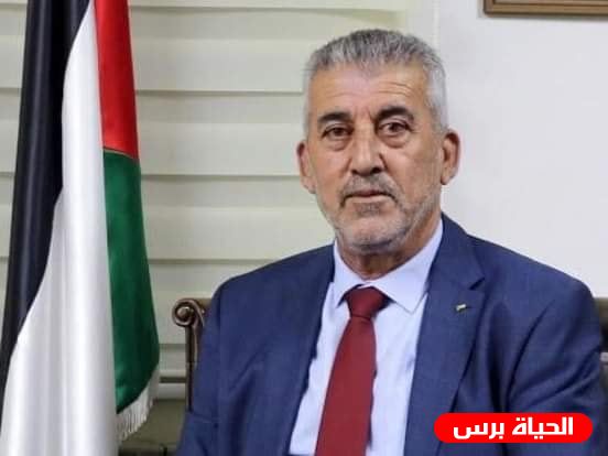 الصالح: تأجيل انتخابات الهيئات المحلية في قطاع غزة بسبب رفض 