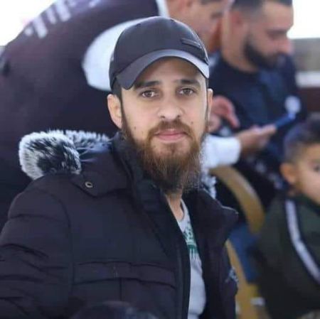 الاحتلال يعتقل الشاب ياسر بريكي على حاجز طيار شرق طولكرم