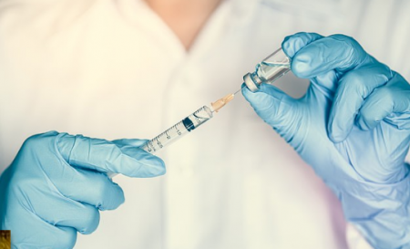 دراسة : الورم الحليمي البشري "HPV" يصيب الغالبية العظمى من البشر