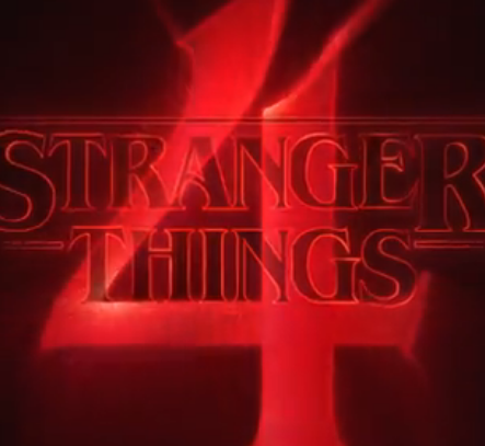 أخطاء نتفليكس "Netflix" تتكرر وغضب من عشاق "Stranger Things 4"