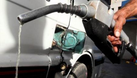 هيئة البترول تعلن أسعار المحروقات لشهر تشرين الأول 2021